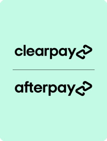 Shopping Internationally with Afterpay.